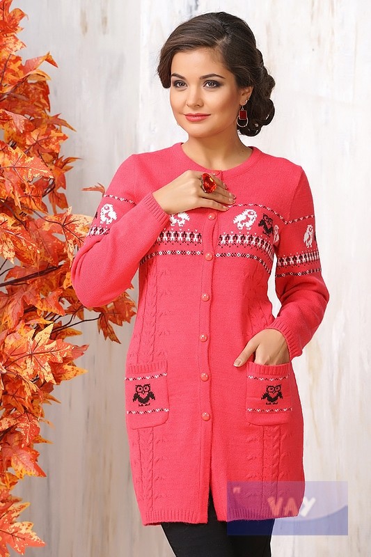 ���� �������. �������� ���������!�������� ������� ������ ��� ������ � �����. ����� 1.