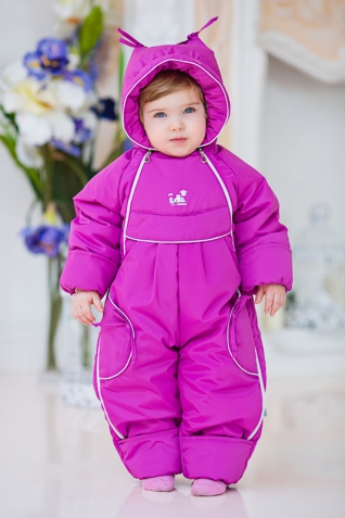 ���� �������. Polar Friend � ������ �����! ��� ����� ������������ � ��������� �� ��������� ��������������. ��� �����