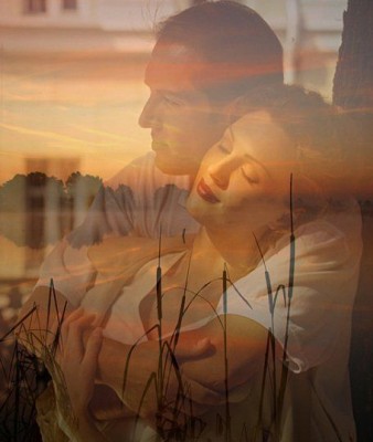 ��� ������...