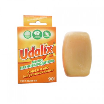 ���� �������. �������� ��� �������� ����� Ud@li�.(1)