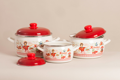 ���� �������. ����������� �������� ������ � ����������� ��������, � ����� ����� ���� ���. �����! �������! - 24.