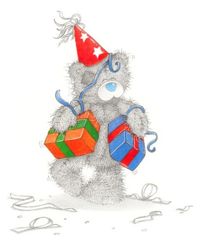 ������� �������� 02 �������!