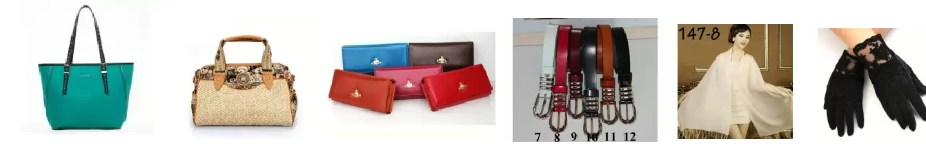 �������� ����� ��������! ������� � 8 �����!