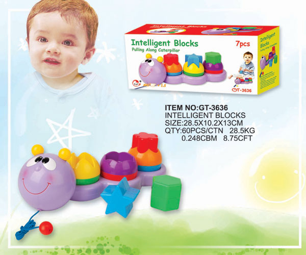 ����������. ����� �� ��������, ������ ��� ������� ������� ���������