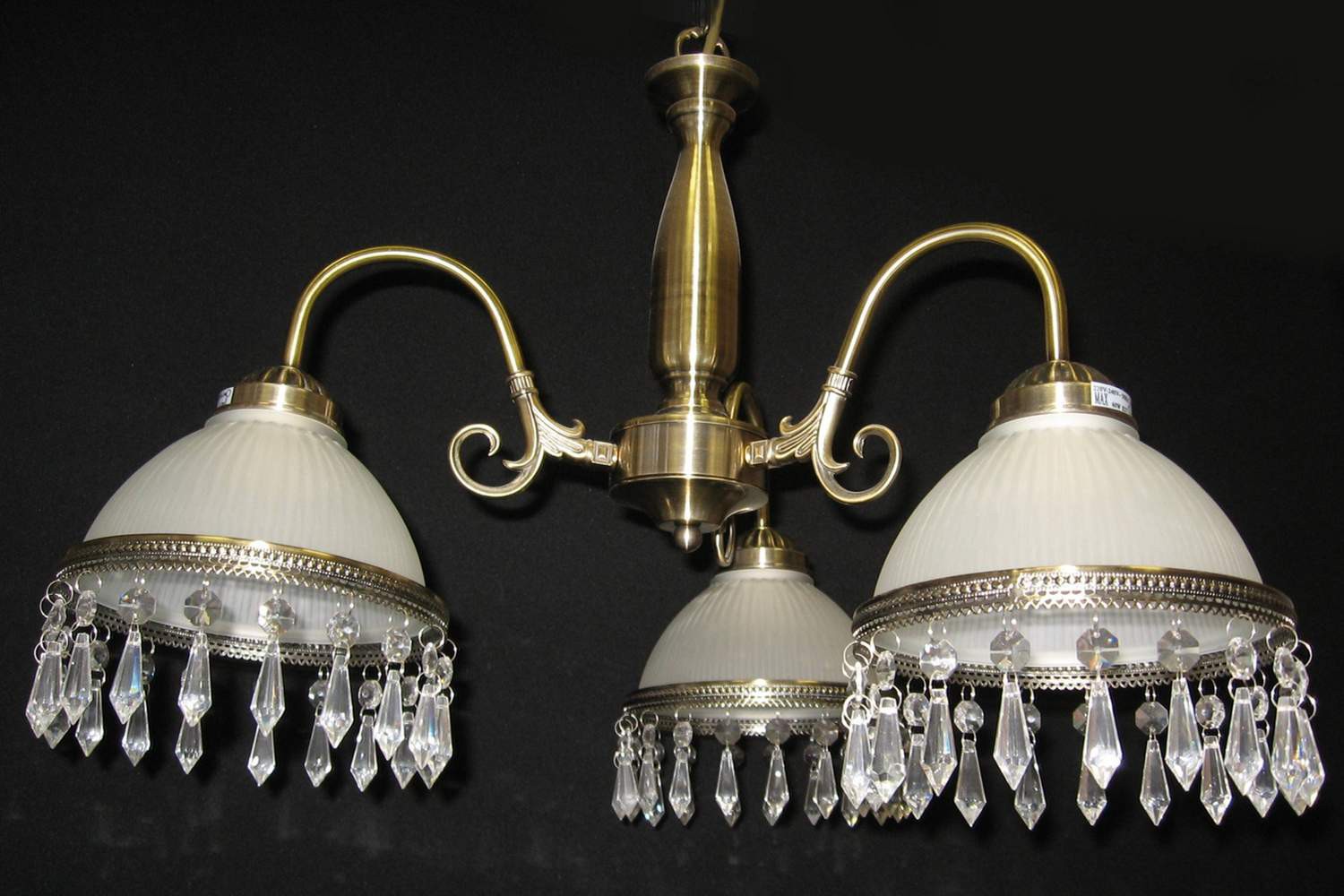 ���� �������. �� ����� ����! �����������, ������, ���, ������� �� ���������� �����. �����-2