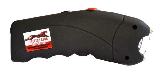 ���� �������. ������������� - �������� ��� ������ ������������ ��� ��� � �������� ������ �� �������� ��������. ��� �������� � ������ ������� �� ���������. ����� 2