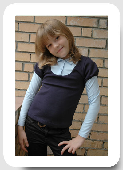 ������� � ������������ ������ �� ������� ��������� �����. �������� ��������! ���������!.