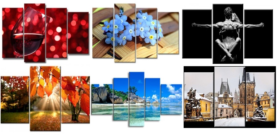 ���� �������. �������� ��������� �����������-5. �������� �����. ����������, ����������, �������, ������, �����, �����, �������. ��������� �������. �������� ���� �� 343 ���.