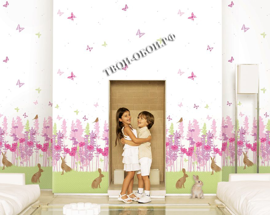 ���� �������. ������� ��������� ���������� ������������ ����� �� �����. ��������, �������������, ���������� ������ (Hello Kitty, Disney). ������������ ���� ��� �������, �����, ��������.