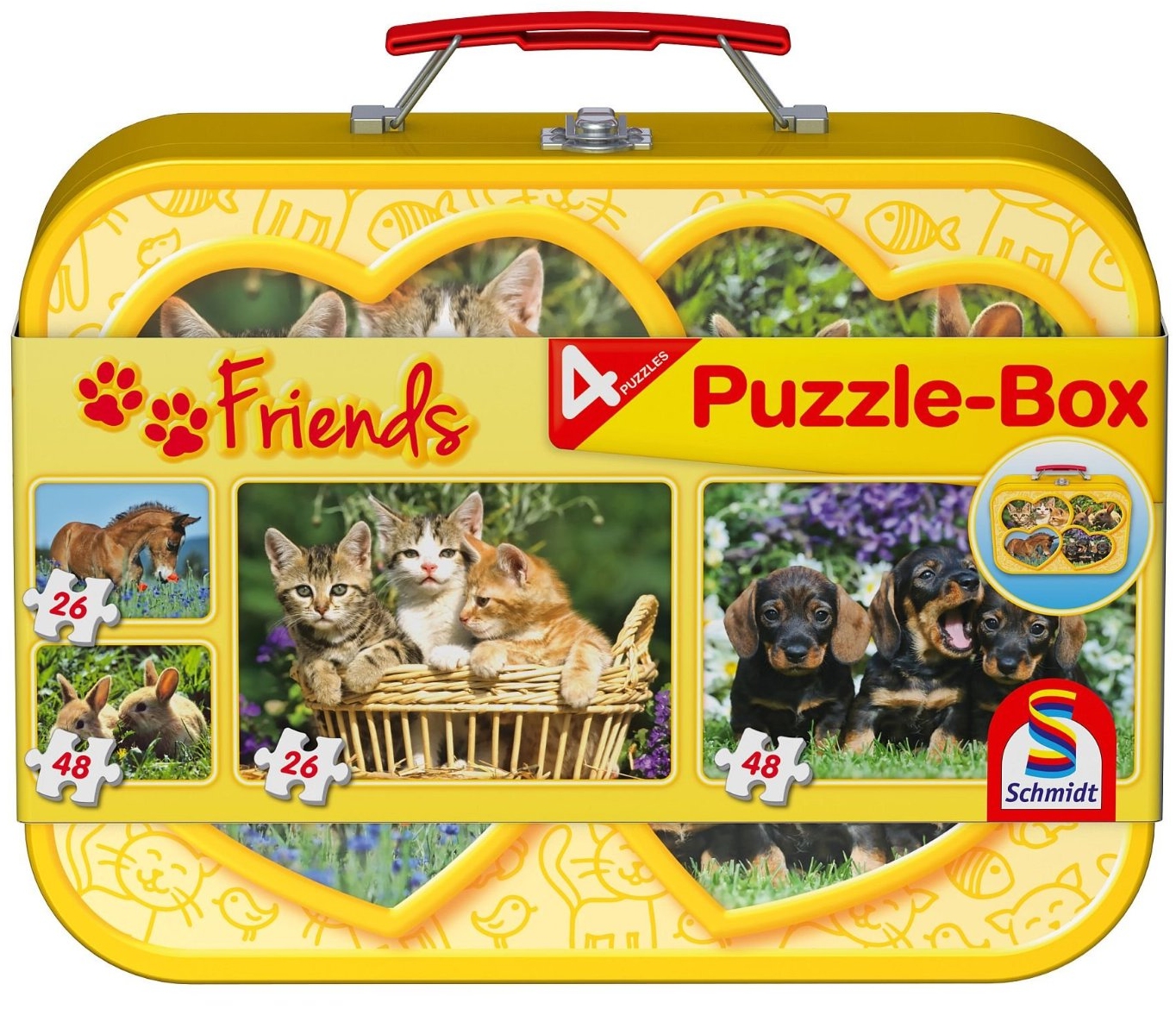 ��������?