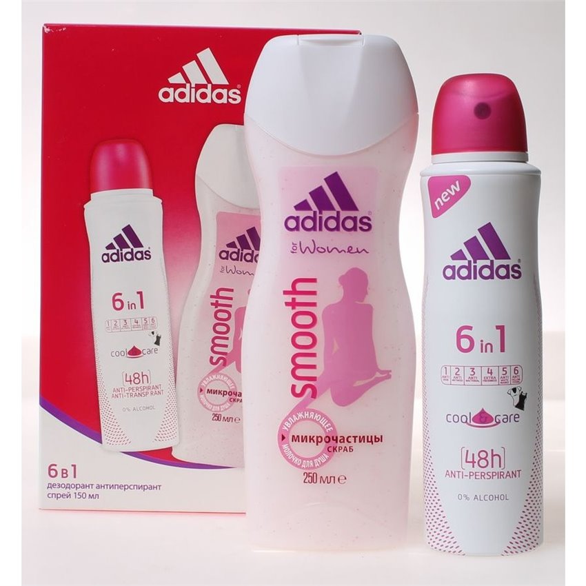 ���� �������. �����������, ����, ������� A d i d a s - ������ ������� � 23 ������� � 8 �����!