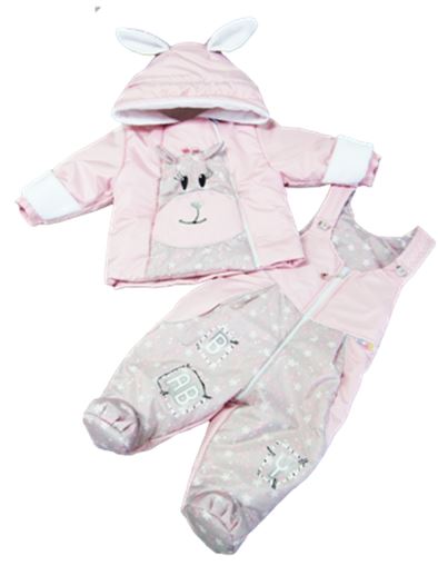 ���� �������. M_�_l_e_k B_a_b_y - ������������ ����� ��� ����� ��������� - 17. ��������������, ������ � ԣ���� �������