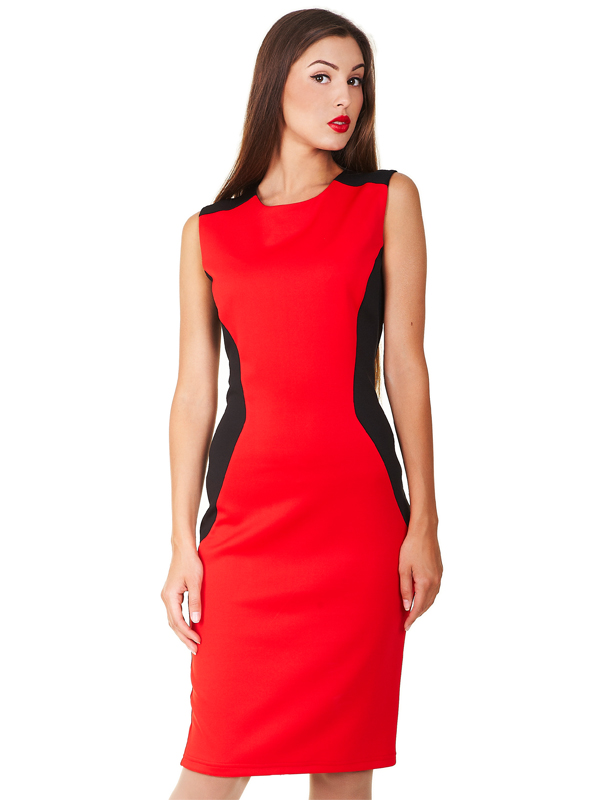 ���� �������. ������ �� �� ���m. ������� �������� ������, ������, �������, ������, ��������� ����������. ��������� ��������, ���� � ������ � �� ������ ��� ������!!! ����� - 16