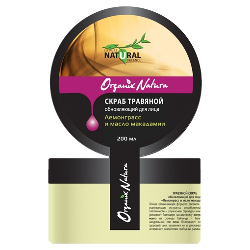 ����� �� ����� ������! ������������ ��������� � ������������� ���������! ������. �����2.