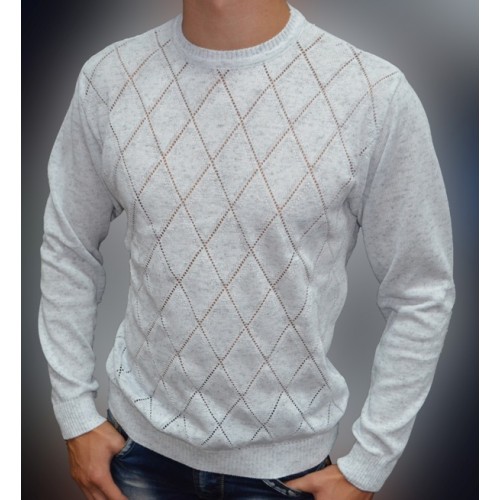 ���� �������. ������� ��������, ������� � ������� - ������ ����! ������� �� 44 �� 60! ��� �����! ������� ������� ����� ������� ��������!