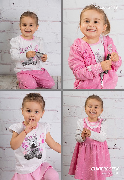 ���� �������. �������� ������������� ������� ������ ��� ��������� � ������� �� 3 ������� �� 12 ���. ��� �����. ���������� 10-35%. �������� ��. ����� 3