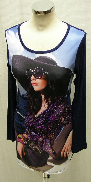 ������������