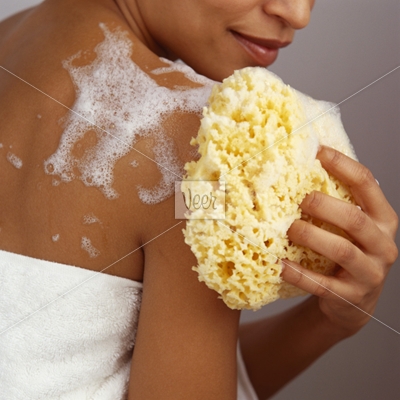 ���� �������. ������� �������� ����������� ������� ����� ��� ���� � ����. Honeycomb.����� 7