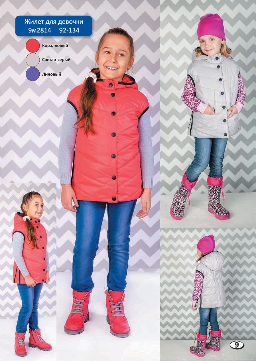 ���� �������. ������, ������������ ������� ������� ������ ����������. ��������. ��� �����.