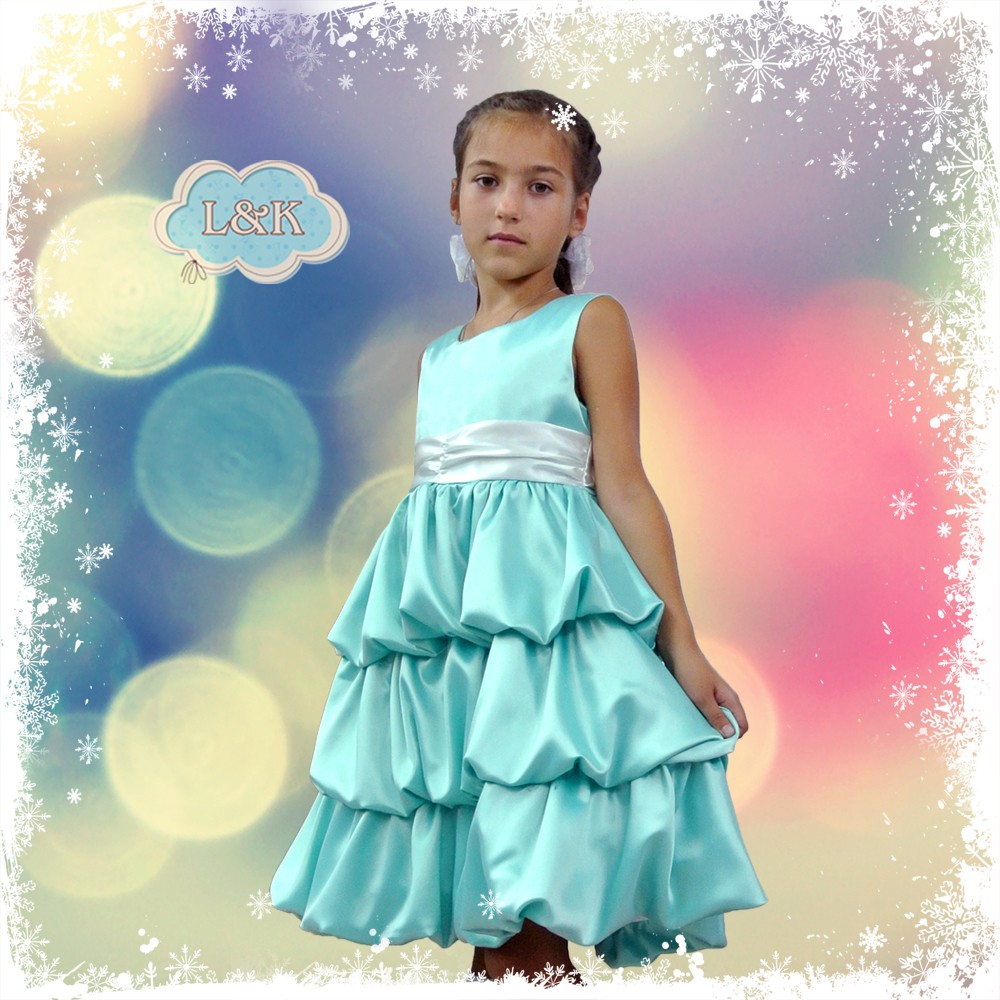 ����K- ������ ������ ��� �����! ����� ����������� ��������� � �� ������.