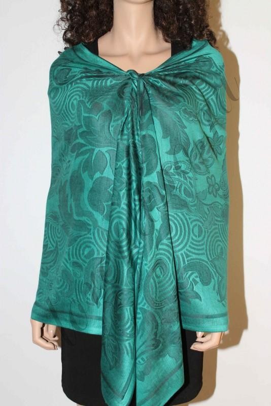 ���� �������. LoRen�in0. ������, �����, ���������, ������ � �����. ������� ����������! �������! ���� �� 65 ���. �������! ��������������� ����