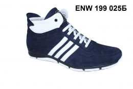 ���� �������. Gassa. �������� ������� ����� �� ��������� ����� �� �������������. ������ ����������� ���� � �����������