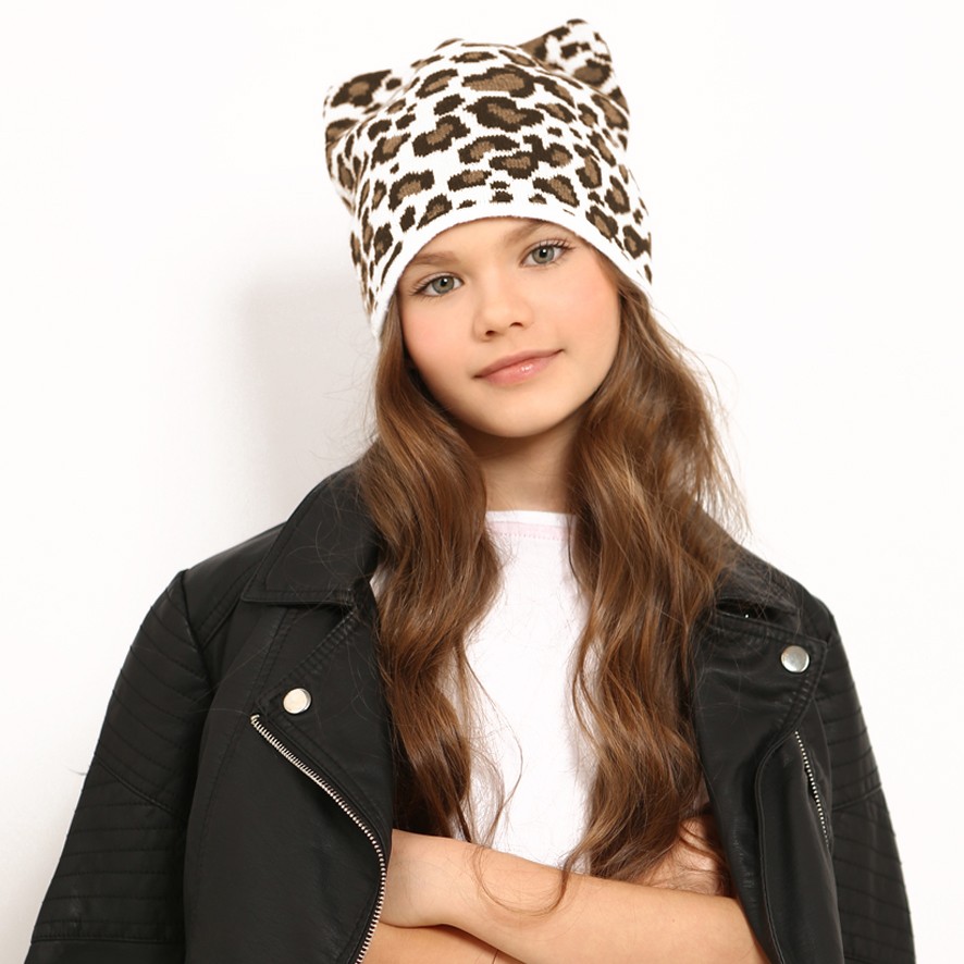 ���� �������. ������ ����� Totti ��� �����-�������� � ���. �� ����� ������! �������� �������� �� ��������� ����. ����