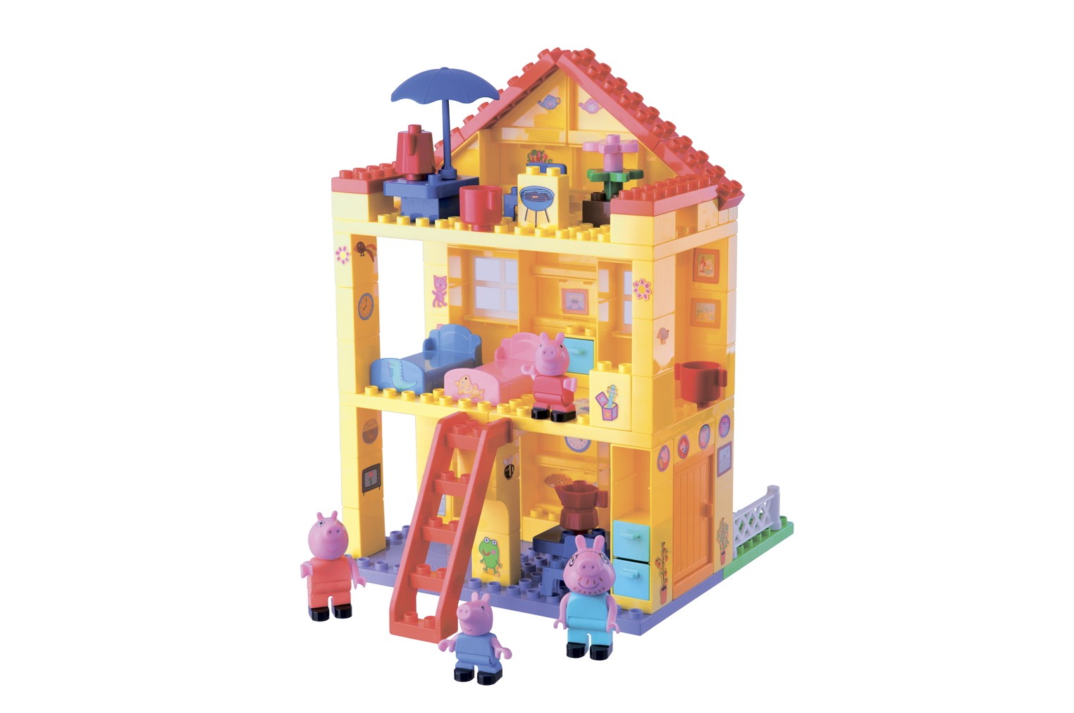 ���� �������. Simba, Smoby, Dickie, YooHoo&Friends, ������� Ch-Chi-love; ����� �������� ����� �����! �������-����������� Peppa! ������� ���������� �/� � ����������� ������������. �������� ��������� Schipper ��� ��������. � ��� ��� �� ���!)