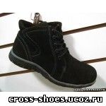 ����������� ���������� ������� �����! ����������� ���� �� 490�, 650�! ������� ��� �� 399�!