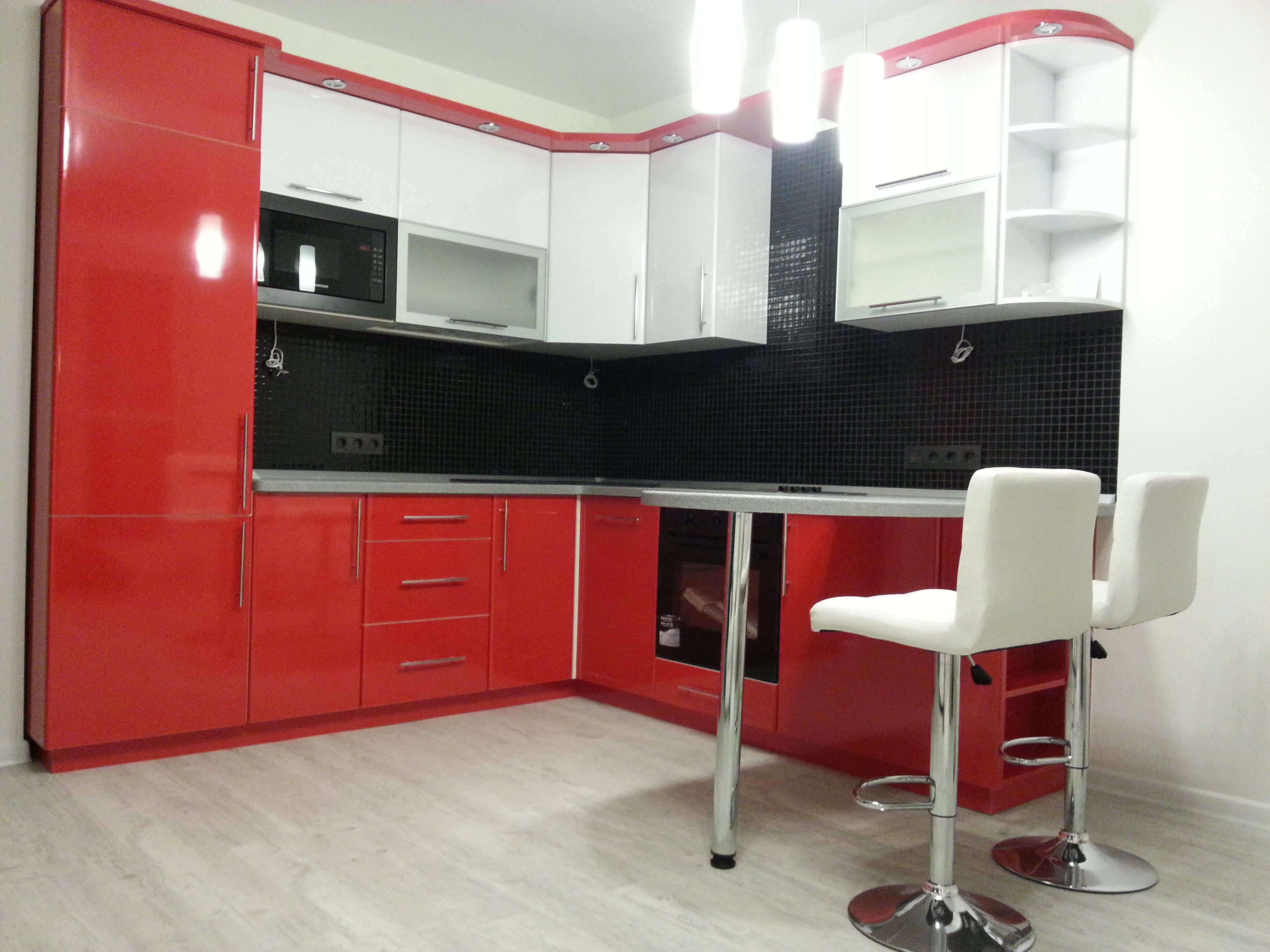 ��� ������