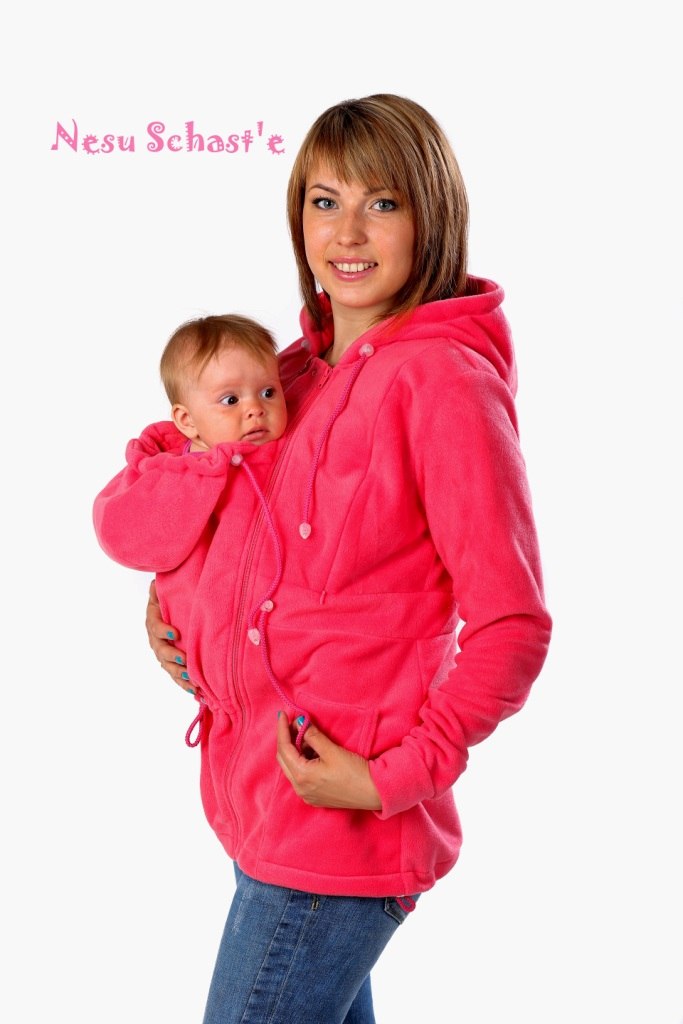 ���� �������. ������ � ������������ ����������� 3�1, �����������, �������������, ����� ��� �����/�������, ��������