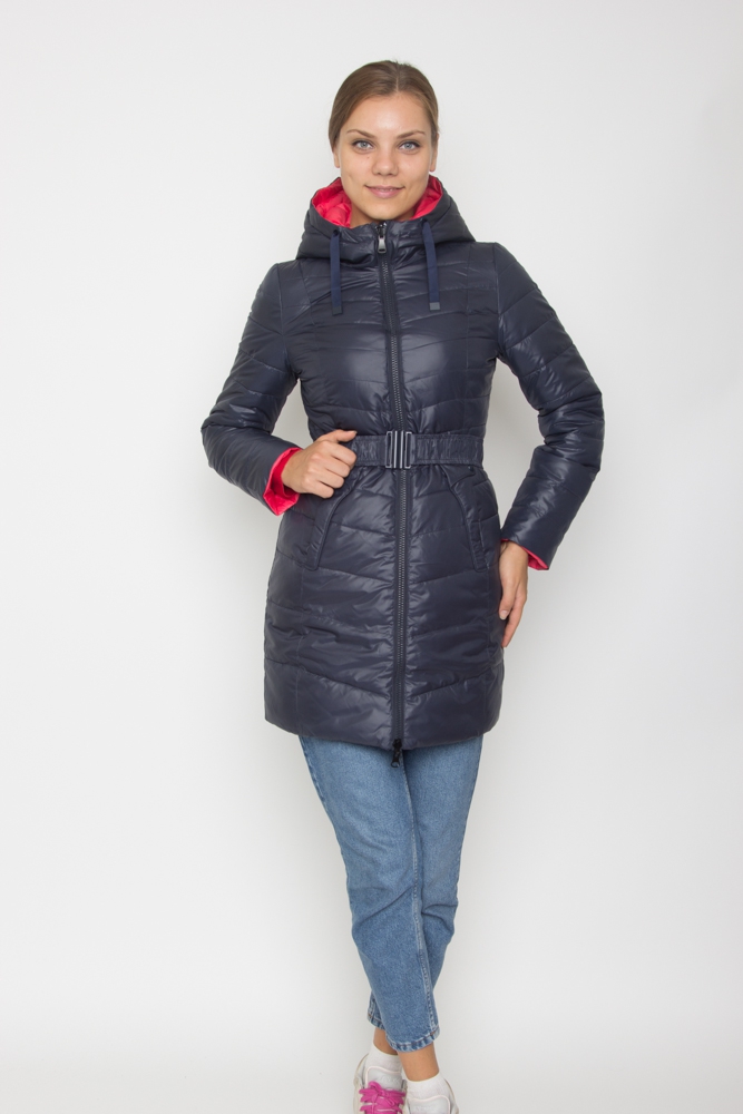 ���� �������. ����� ��� ������ �� �����, ��������� ���������� ����� ���������� ���. �������� �������� � ��������� �@��d�, ���� ������� ���������. ������� ��� �����. ������� � 40 �� 60. ������ � ���� 2015