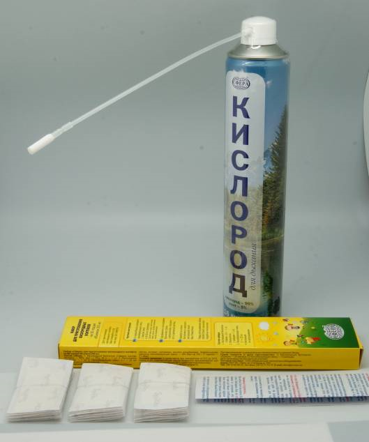 ���� ������! ������ ��� ������������� ����������� ���������-�������� ������� �������!