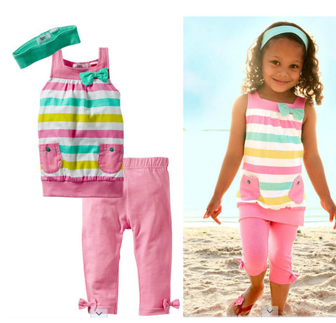 ���� �������. �����-�����..5. ��������� � ��������, �� 0 �� 13, ������, �����, ���������� � ���� �������! �� ����� �� ���������� ������������ ;) ��� �����!