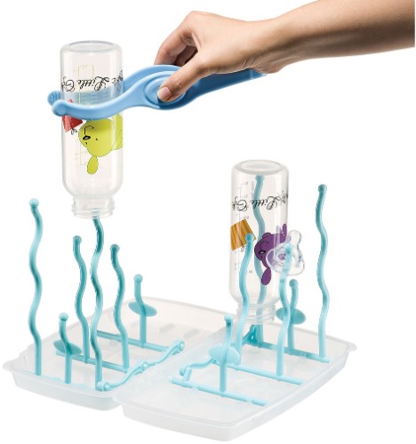 ���� �������. �o��, BabyWee, ������@ - �� �������� �� �������! ��������� San0san. ����� 27. �������� - ���� 09.02