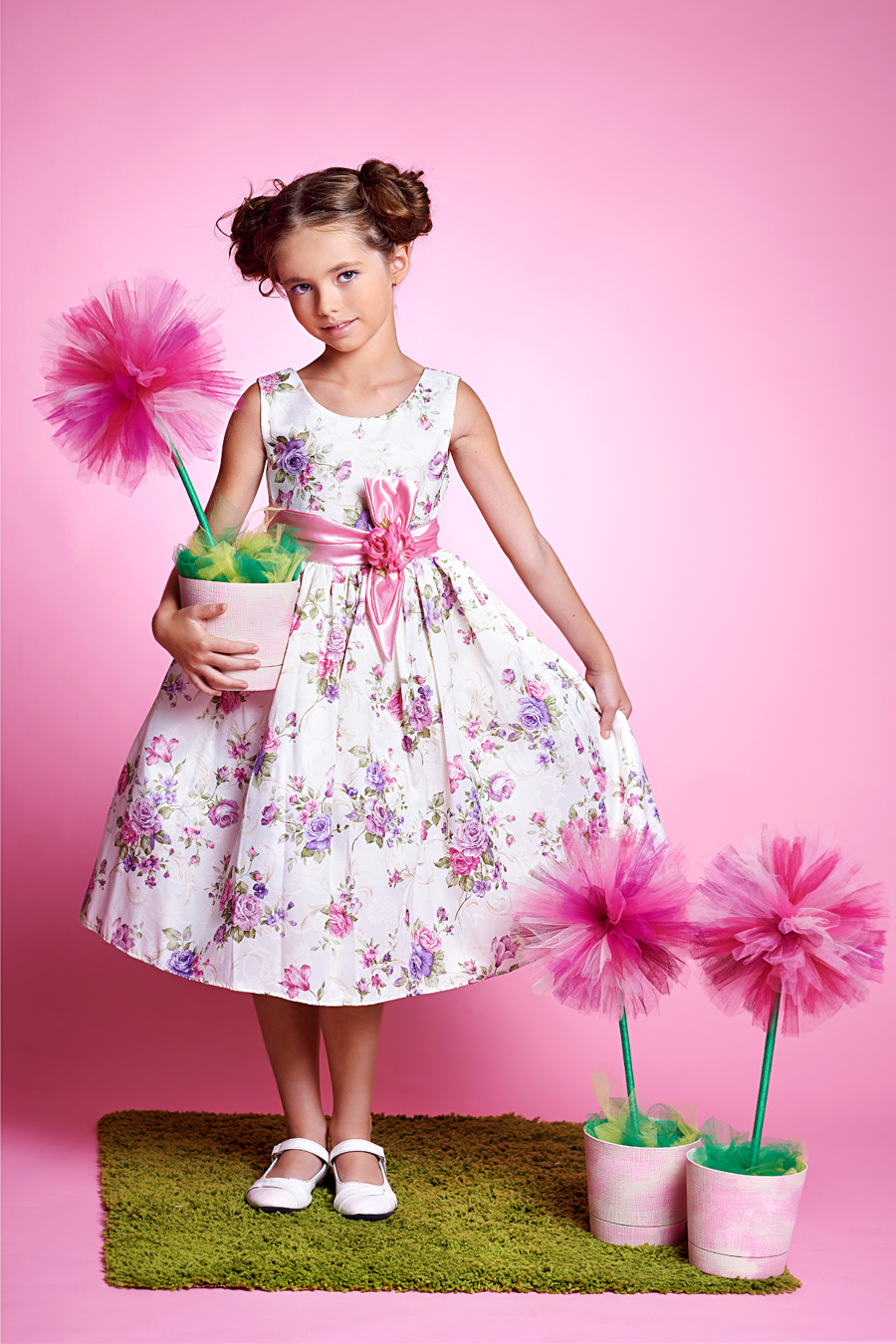 ���� �������. �ϣ ������� ������-6. ������ ������ �� ��� �� ������! ������� �� ���������. ����������. ��������� � ���������!