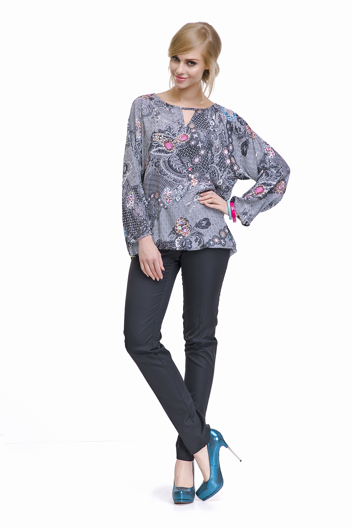 ��� 14%. �������� �������� �������� �������� Lady M. ������-������ ��������� �������, �������, ����, ����� � ����������