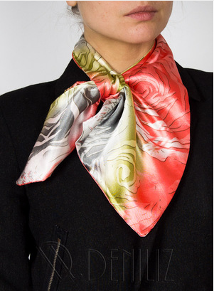 ���� �������.�������� ��������� ������� - ������-�������! 1 ������ � 10 �������� ��� �����������! ���� ����!�����