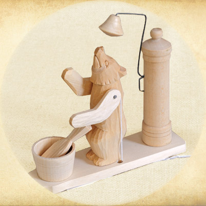 ���� �������.����������� ���������� ������� - ���������� � �����������!