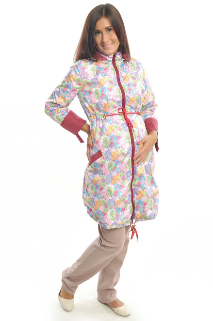 ���� �������. ��������-������������, �������� �������� � �� ������ ������ �� �������