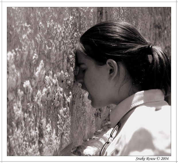 ������...