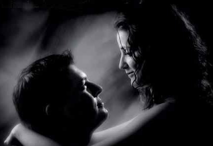 ��� ����� ������� ��� �������?