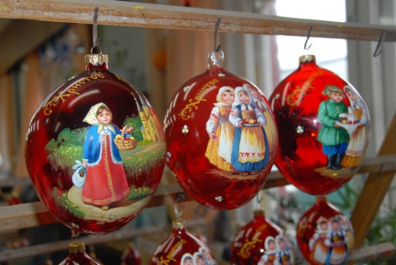 ���� �������. ���������� ���������� ��������� �� ������� ������� ������� A�ie��! ������ ������. �������� ���������� ������ �� ������� �����. ���������.