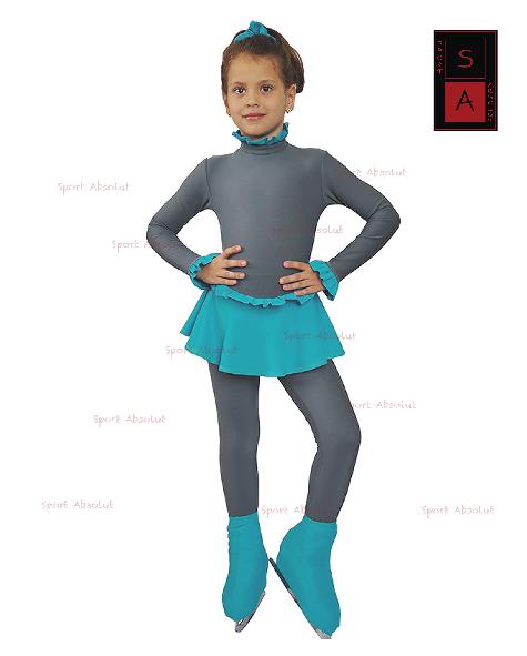 ���� �������.��������� ��� ������ � ����� ��� ������ ������� ���������: ����������, ��������, �����, �������� �������,�����,������������. �����-2