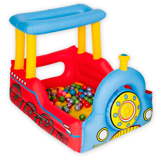 ���� �������. ����� ������� 