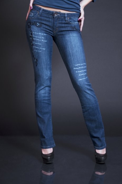 ���� �������.���� Glroia Jeans. ���� ��� ����������