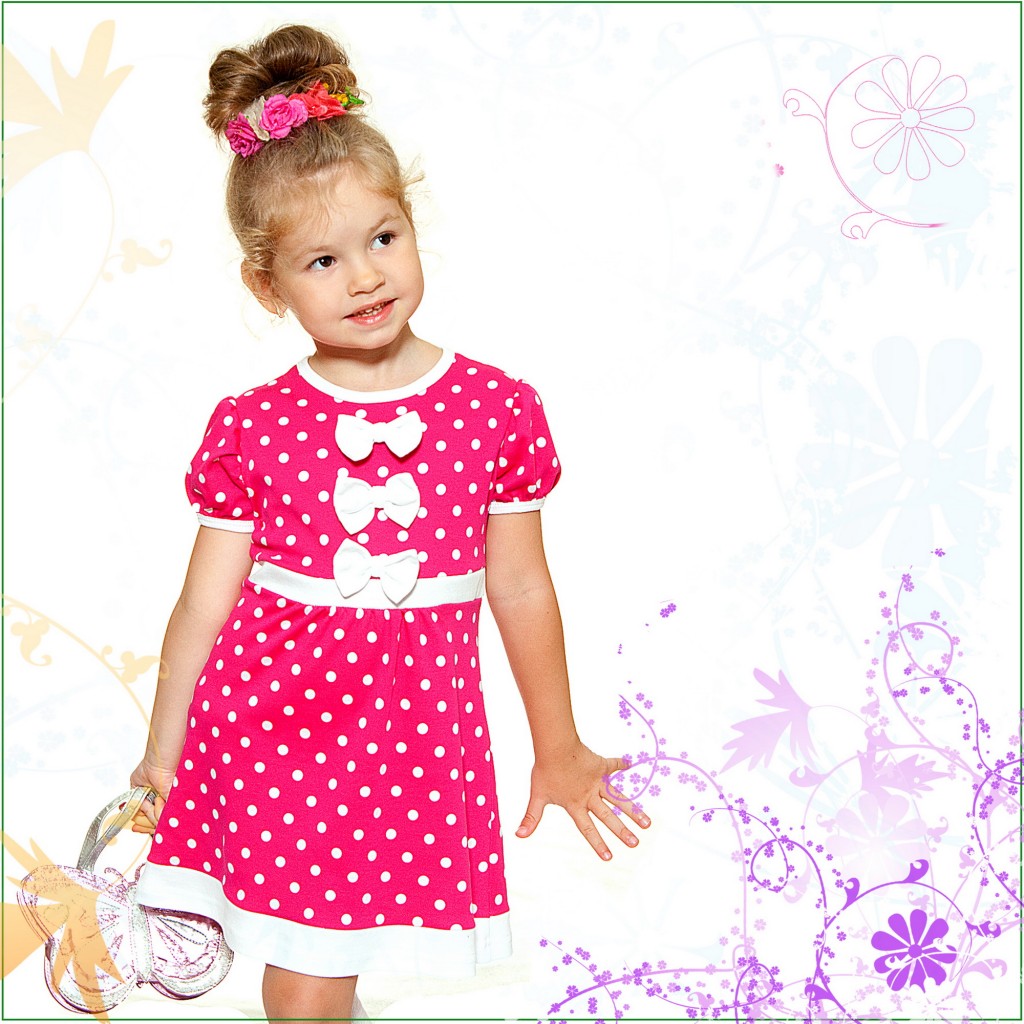 ���� �������. ������ ��� �����. ������� �������� �� ����������. ����� 3