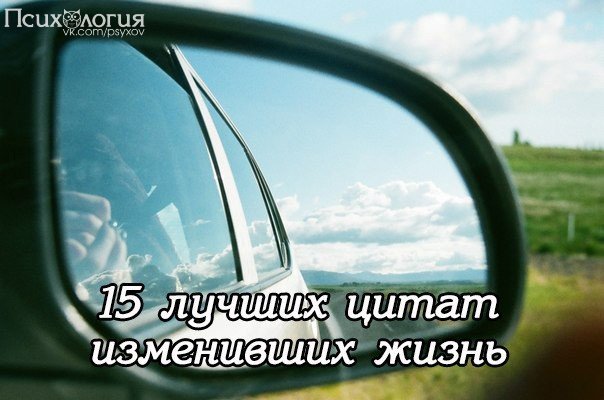 .��������� ���� �� ������ � ��������������, ����� ���������� ���� ��� ����������� ����������� ��������� � ��������������