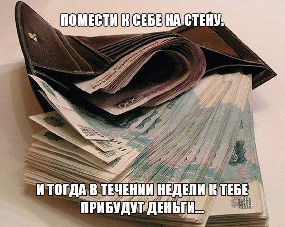 ������������� ���������.