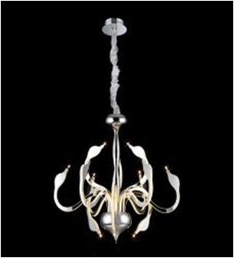 ��� ����� �� NATALI KOVALTSEVA (��-�� ��������). ����� 4. ����� � ������� ������ �� 06 �������